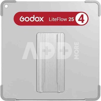 Godox LiteFlow reflector 25cm Kit