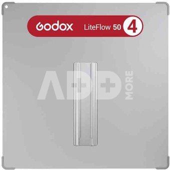 Godox LiteFlow reflector 50cm Kit