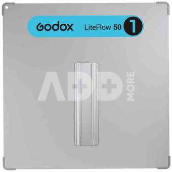 Godox LiteFlow reflector 50cm No.1