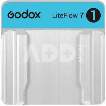 Godox LiteFlow reflector 7cm Kit