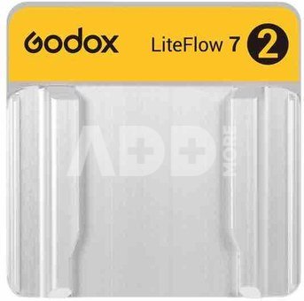 Godox LiteFlow reflector 7cm No.2