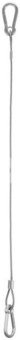 Godox LiteFlow Safty Wire