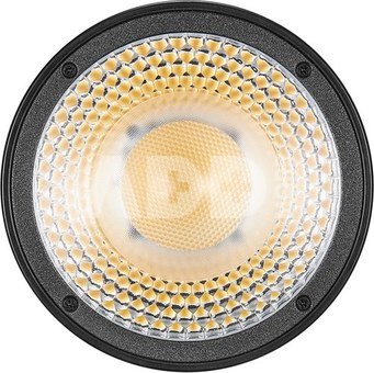 Godox Litemons LED Tabletop Video Light LC30D