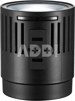 Godox Litemons LED Tabletop Video Light LC30D