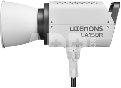 Godox Litemons LED Video Light LA150R
