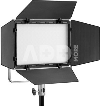 Godox Litemons LP400R RGB LED Light Panel
