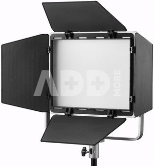 Godox Litemons LP600R RGB LED Light Panel
