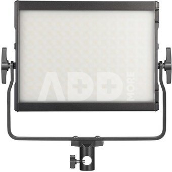 Godox LP600R K3 Black Litemons RGB LED Light Panel 3 light kit