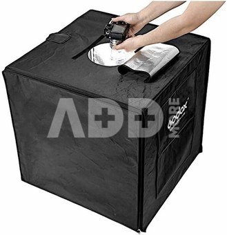 Godox LSD40 Light Tent
