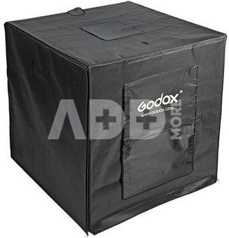 Godox LSD40 Light Tent