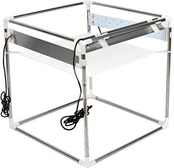 Godox LSD40 Light Tent