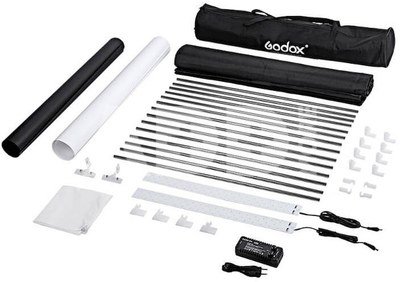 Godox LSD40 Light Tent