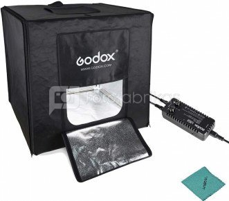 Godox LSD60 Light tent