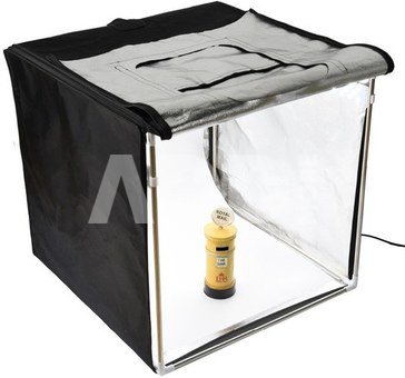 Godox LSD60 Light tent 60 x 60 x 60 cm