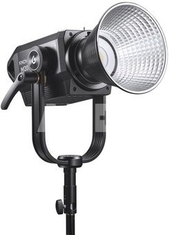 Godox M200D LED Daylight Knowled