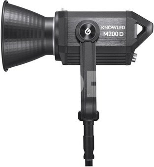 Godox M200D LED Daylight Knowled