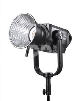 Godox M200D LED Daylight Knowled