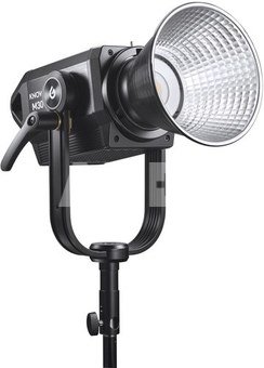 Godox M300D LED Daylight Knowled