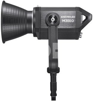 Godox M300D LED Daylight Knowled