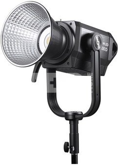 Godox M300D LED Daylight Knowled