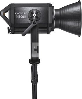 Godox M600D LED Light