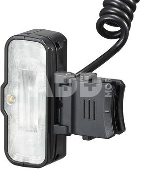 Godox Macro Twin TTL Flash for Sony MF T76S