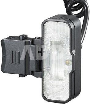 Godox Macro Twin TTL Flash for Sony MF T76S