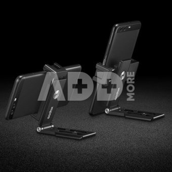 Godox Metal Collapsible Smartphone Bracket
