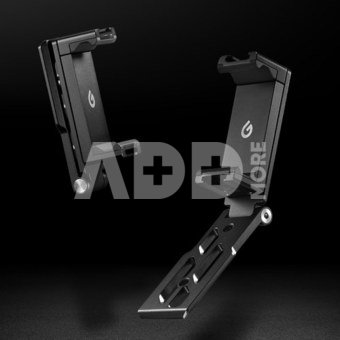 Godox Metal Collapsible Smartphone Bracket