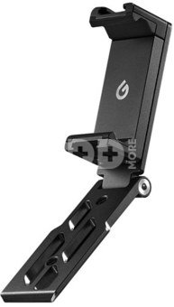 Godox Metal Collapsible Smartphone Bracket