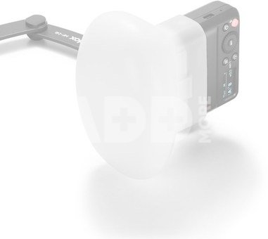 Godox MF 12 Spare Dental Diffusor