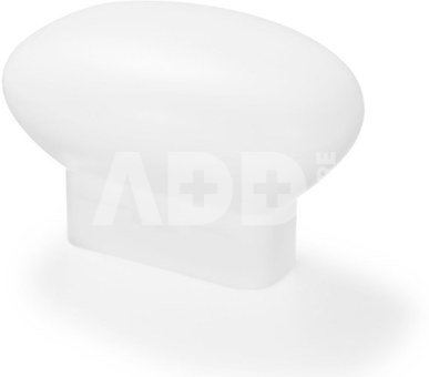 Godox MF 12 Spare Dental Diffusor
