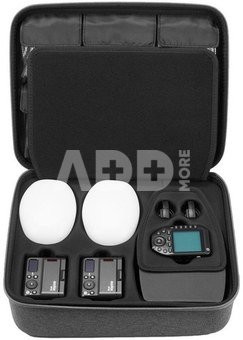Godox MF12 DK1 Dental Flash Kit
