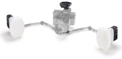 Godox MF12 DK1 Dental Flash Kit