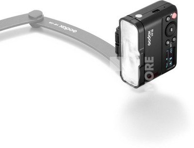 Godox MF12 DK1 Dental Flash Kit