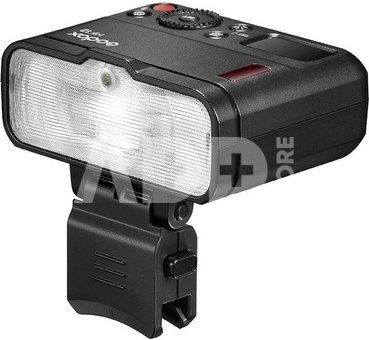 Godox MF12-DK2 Dental Flash Kit