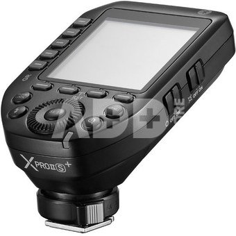 Godox MF12-DK2 Dental Flash Kit