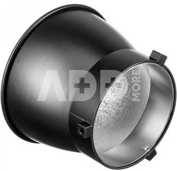 Godox Mini Standard Reflector (35&Acirc;&deg;) Bowens Mount