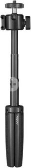Godox Mini Tripod