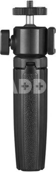 Godox Mini Tripod