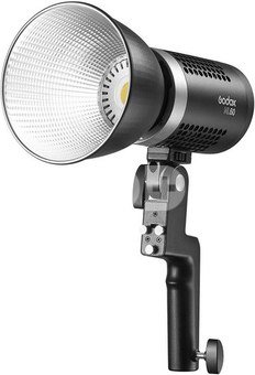 Godox ML KIT1 ML60 & ML30 Trio Kit