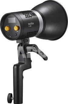Godox ML KIT1 ML60 & ML30 Trio Kit