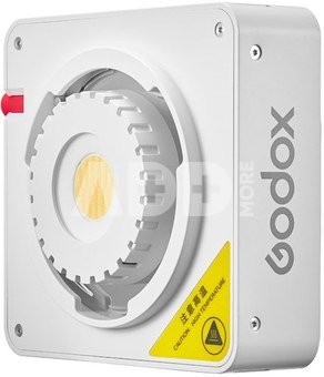 Godox ML100 Bi-color