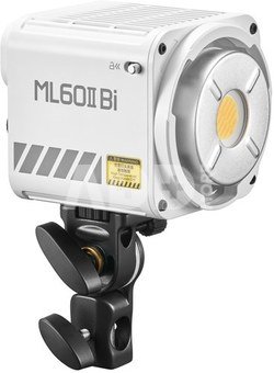 Godox ML60ll BI LED Light (Bi Color)