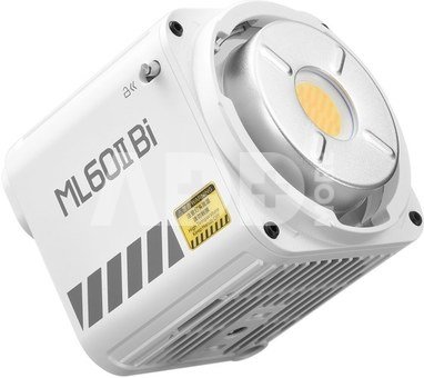 Godox ML60ll BI LED Light (Bi Color)