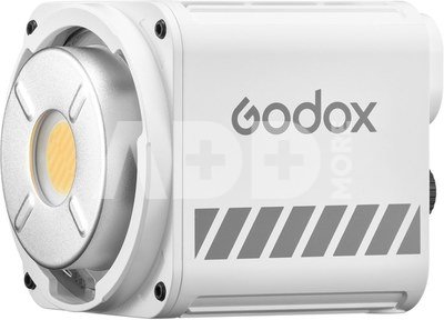 Godox ML60ll BI LED Light (Bi Color)