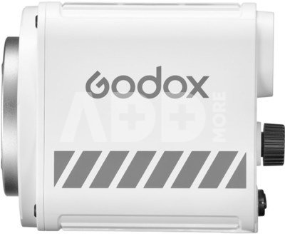 Godox ML60ll BI LED Light (Bi Color)