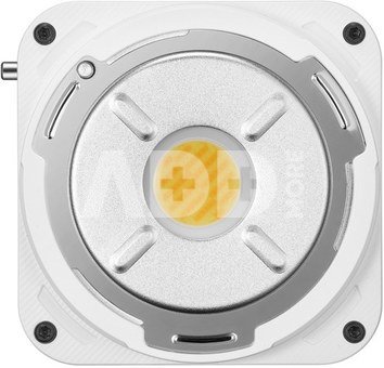 Godox ML60ll BI LED Light (Bi Color)