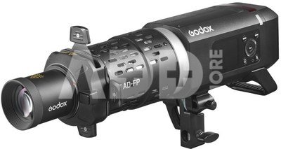 Godox Mount Flash Projector AD FP 36&Acirc;&deg; for AD300proII/AD400ProII