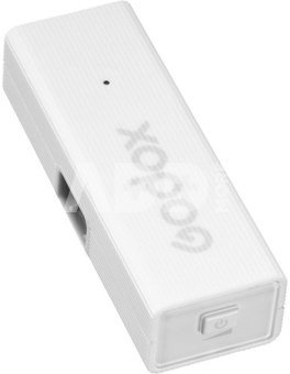 Godox MoveLink Mini UC Kit 2 (Wit)